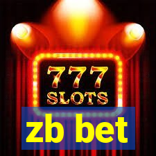 zb bet